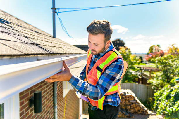 Reliable Dresden, OH  Roofing repair and installation Solutions